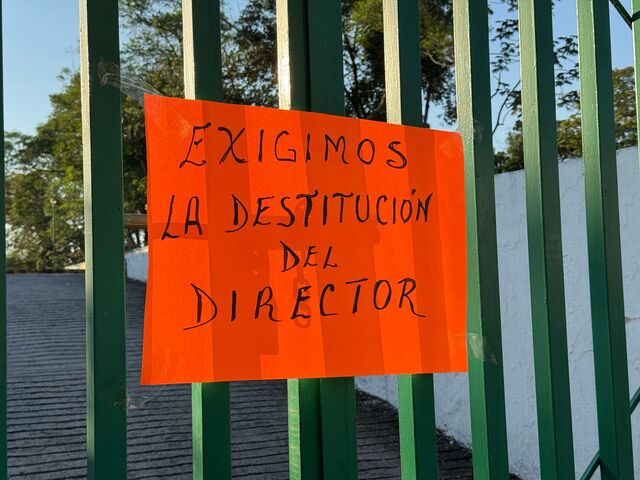 4 abril 2025