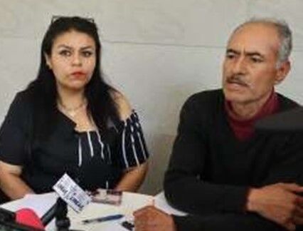 12 octubren 26