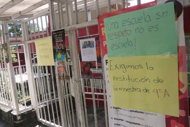 30 junio 2026