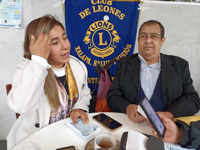 8 abril 2025