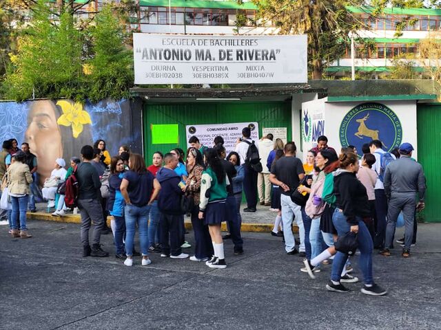 5 julio 2024