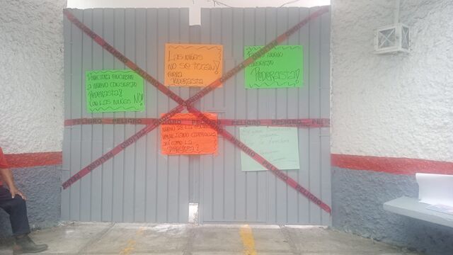 30 septiembre 26