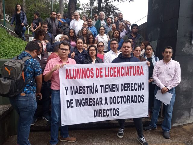 10 julio 2024