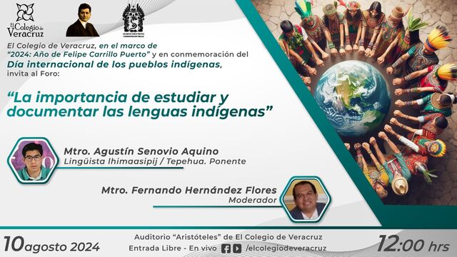 10 agosto 2024