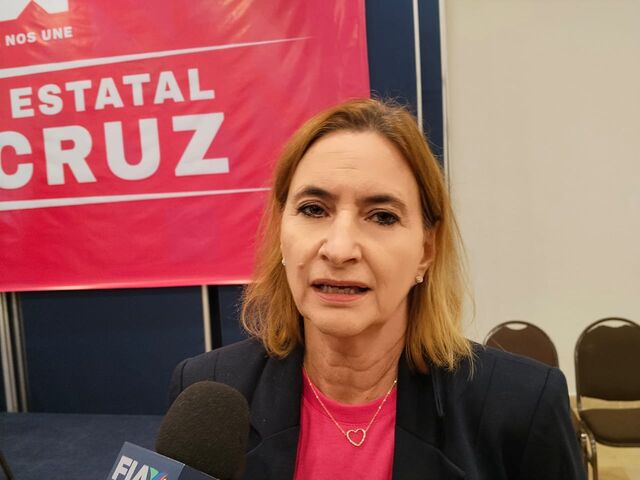 5 julio 2026