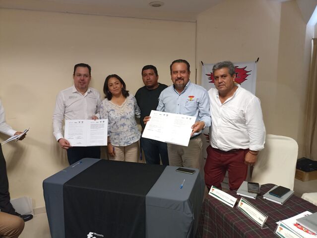 16 julio 2024