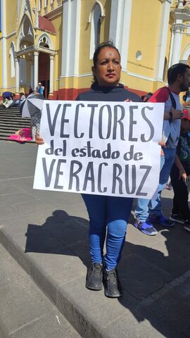 12 abril 2025