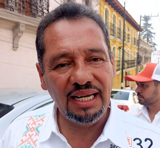 11 Mayo 2025