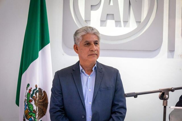 Sin Nombre