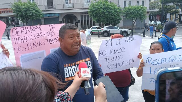 12 de mayo 2026