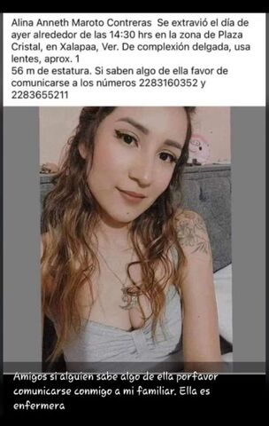 10 abril 2024