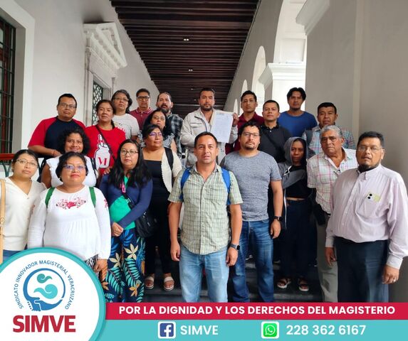 13 de mayo 2026