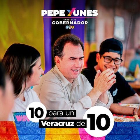 2 abril 2024