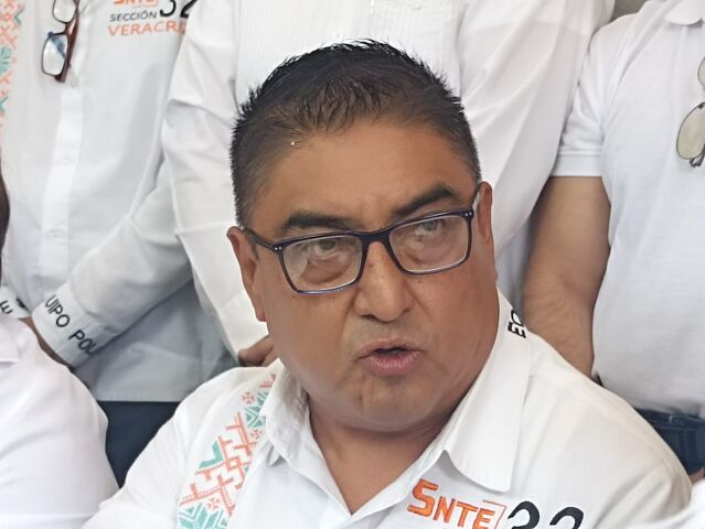 7 julio 2025
