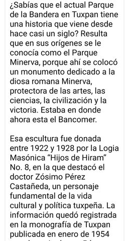 Sin Nombre