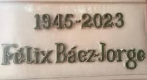 11 Mayo 2025