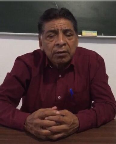 29 julio 2024