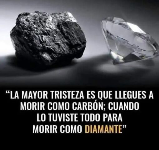 Sin Nombre