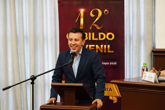 12 de agoso 2026