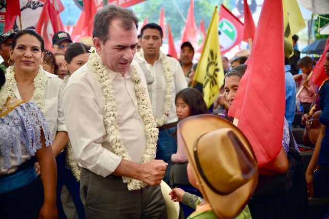 21 mayo 2024
