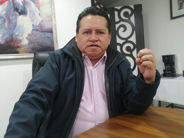 6 Dic. 2023