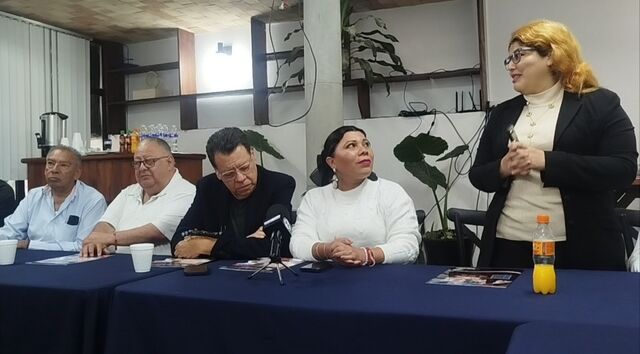 Sin Nombre