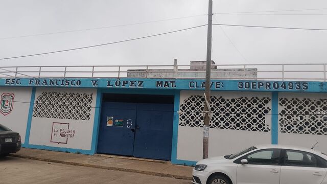 5 Mzo. 2025