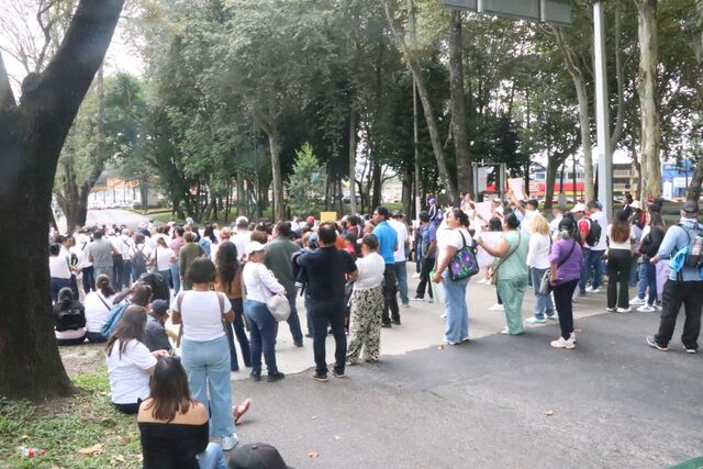 6 agosto 2026