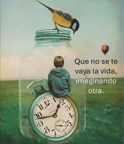 Sin Nombre