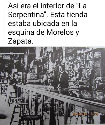 Sin Nombre