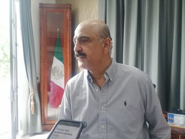 25 junio 2024