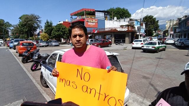 17 Junio 2026