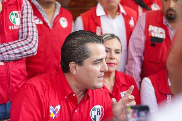 20 mayo 2024