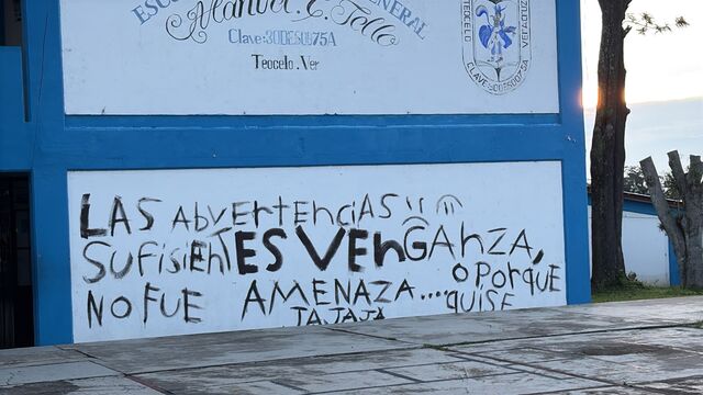 12 octubren 26