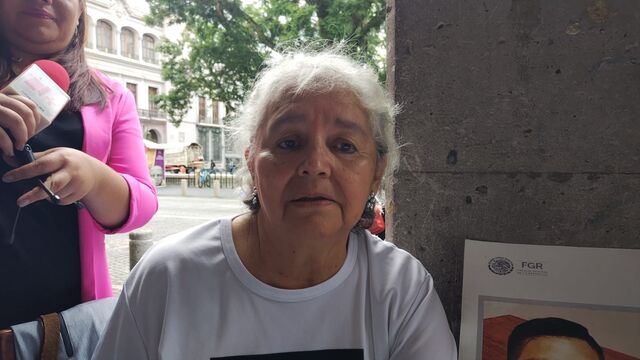 27 junio 2025