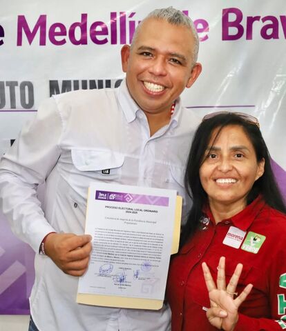 5 Junio 2025