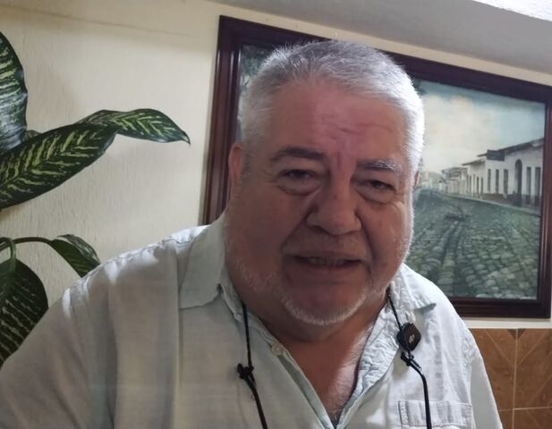6 julio 2026