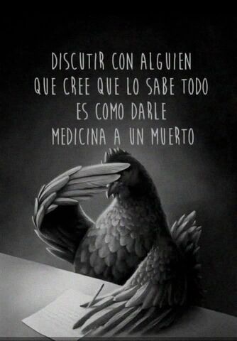 Sin Nombre