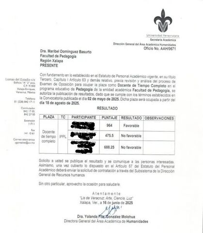Sin Nombre