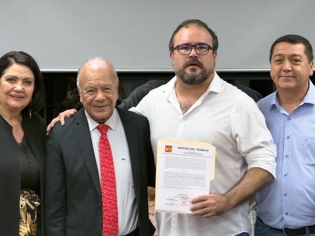 30 julio 2026