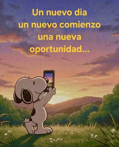 Sin Nombre