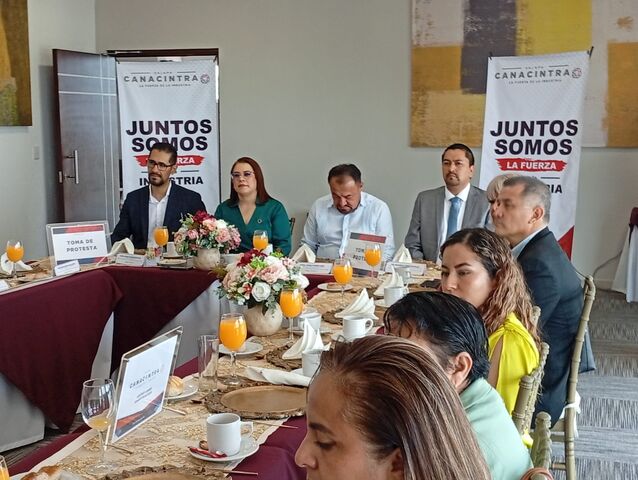 19 junio 2026