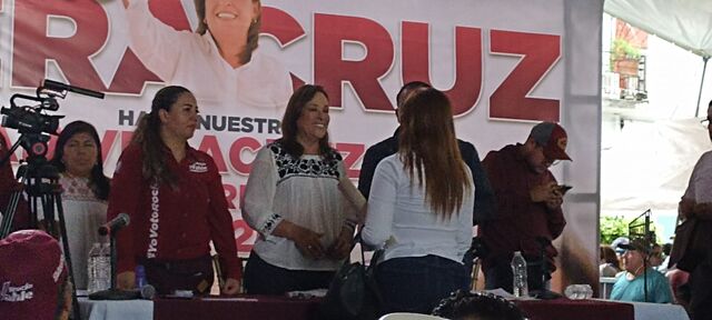 30 junio 2024