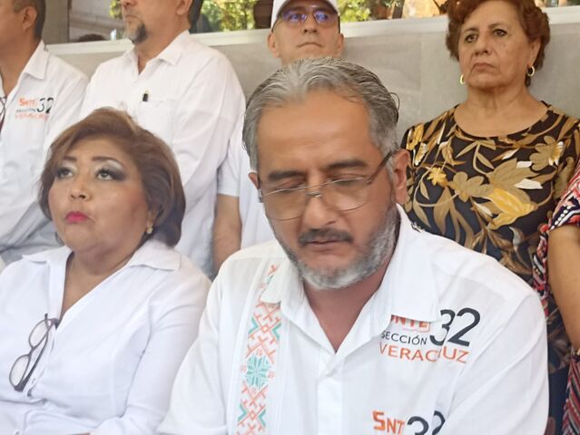 7 julio 2025
