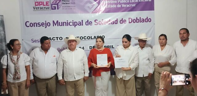 10 Abril 2025