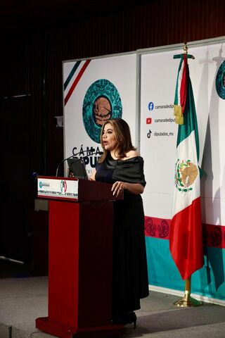 27 mayo 2026