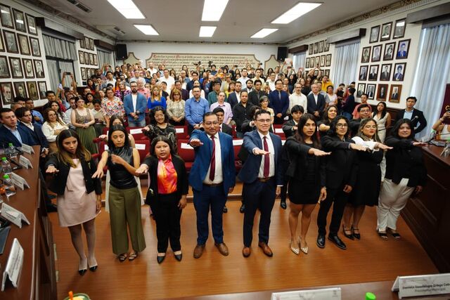 12 de agoso 2026