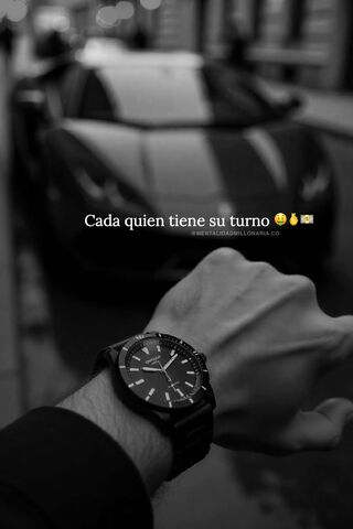 Sin Nombre