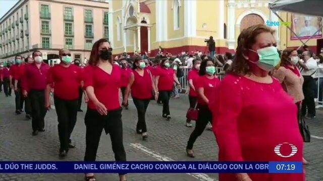 Sin Nombre