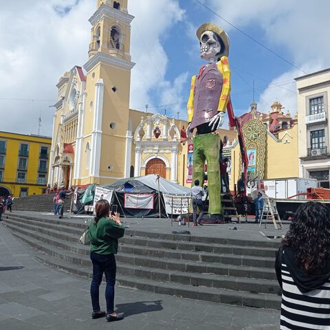 25 de oct 2023